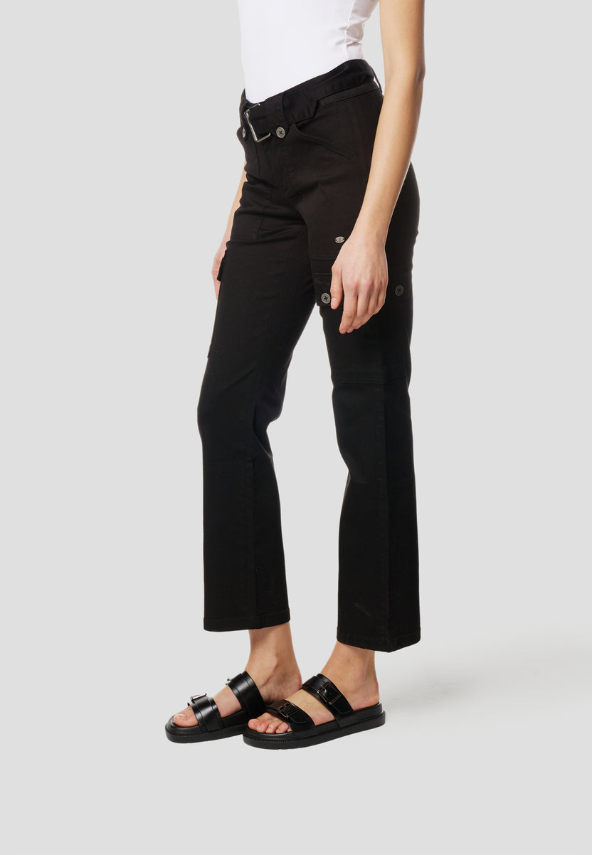 2612PT24-000003-2612PT24_000003_2