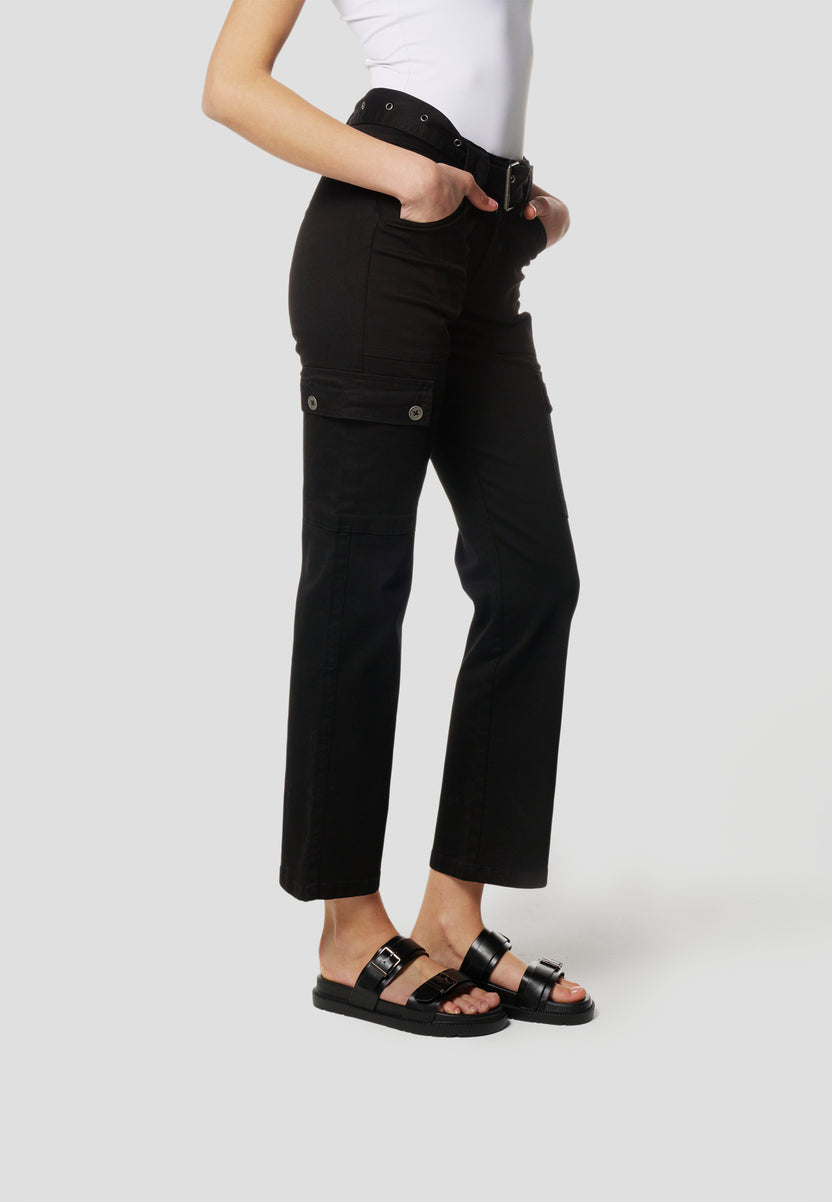 2612PT24-000003-2612PT24_000003_3