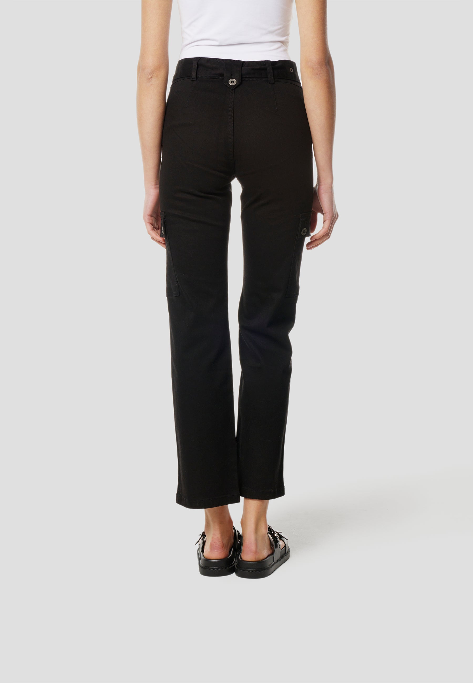 2612PT24-000003-2612PT24_000003_4