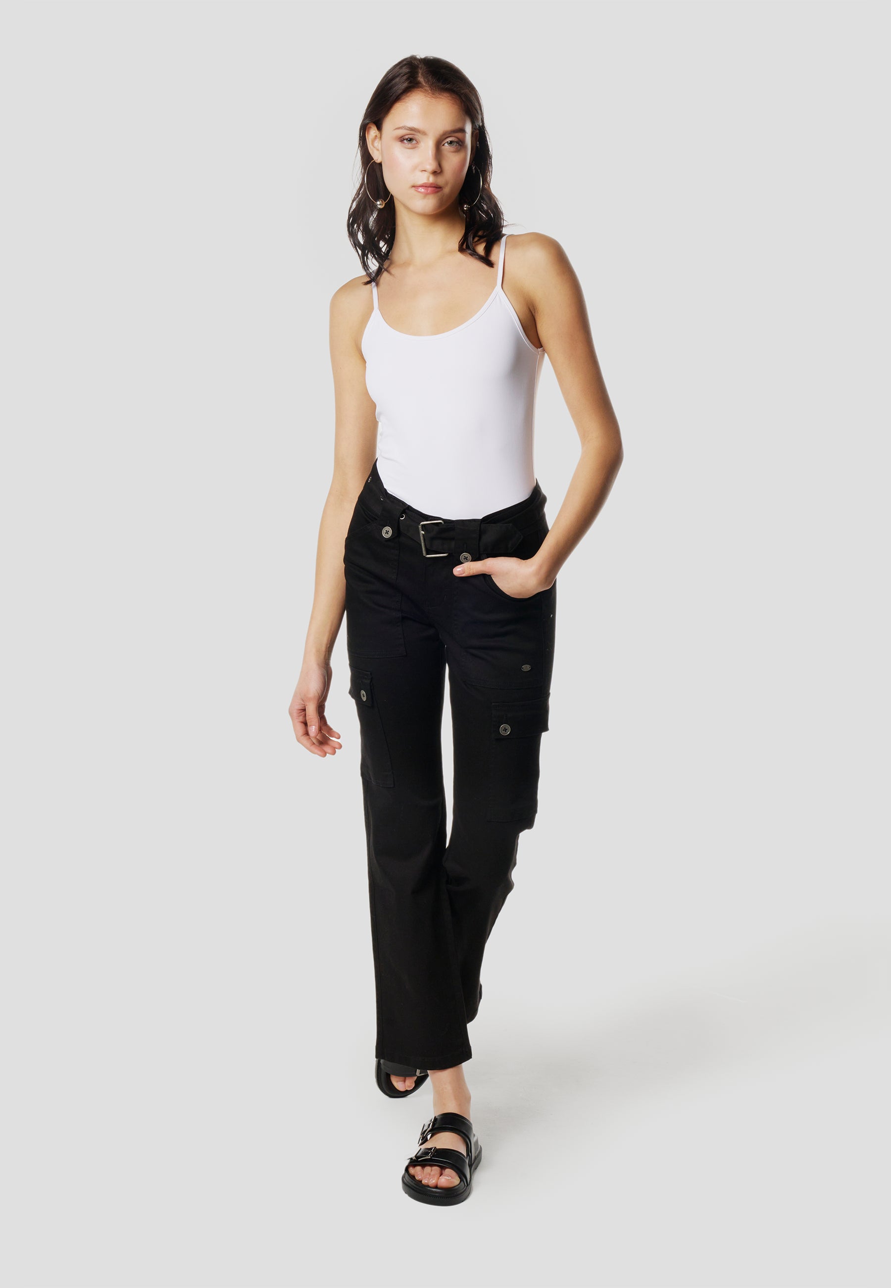 2612PT24-000003-2612PT24_000003_8