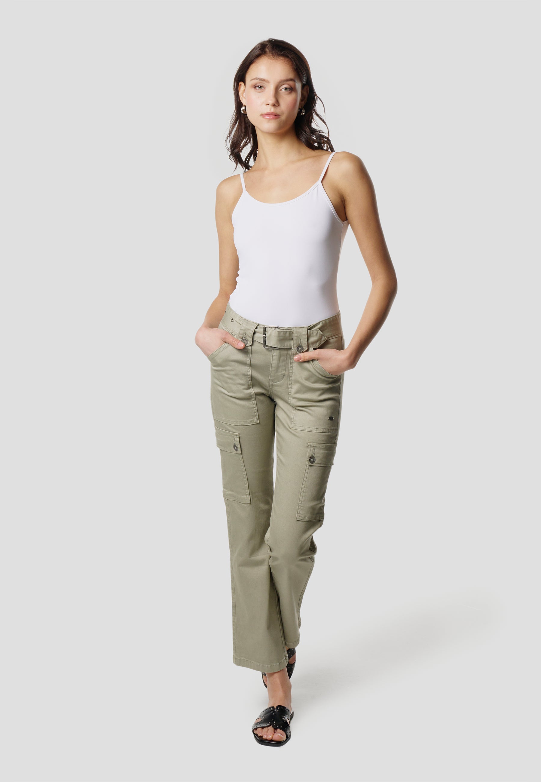 2612PT24-000014-2612PT24_000014_8