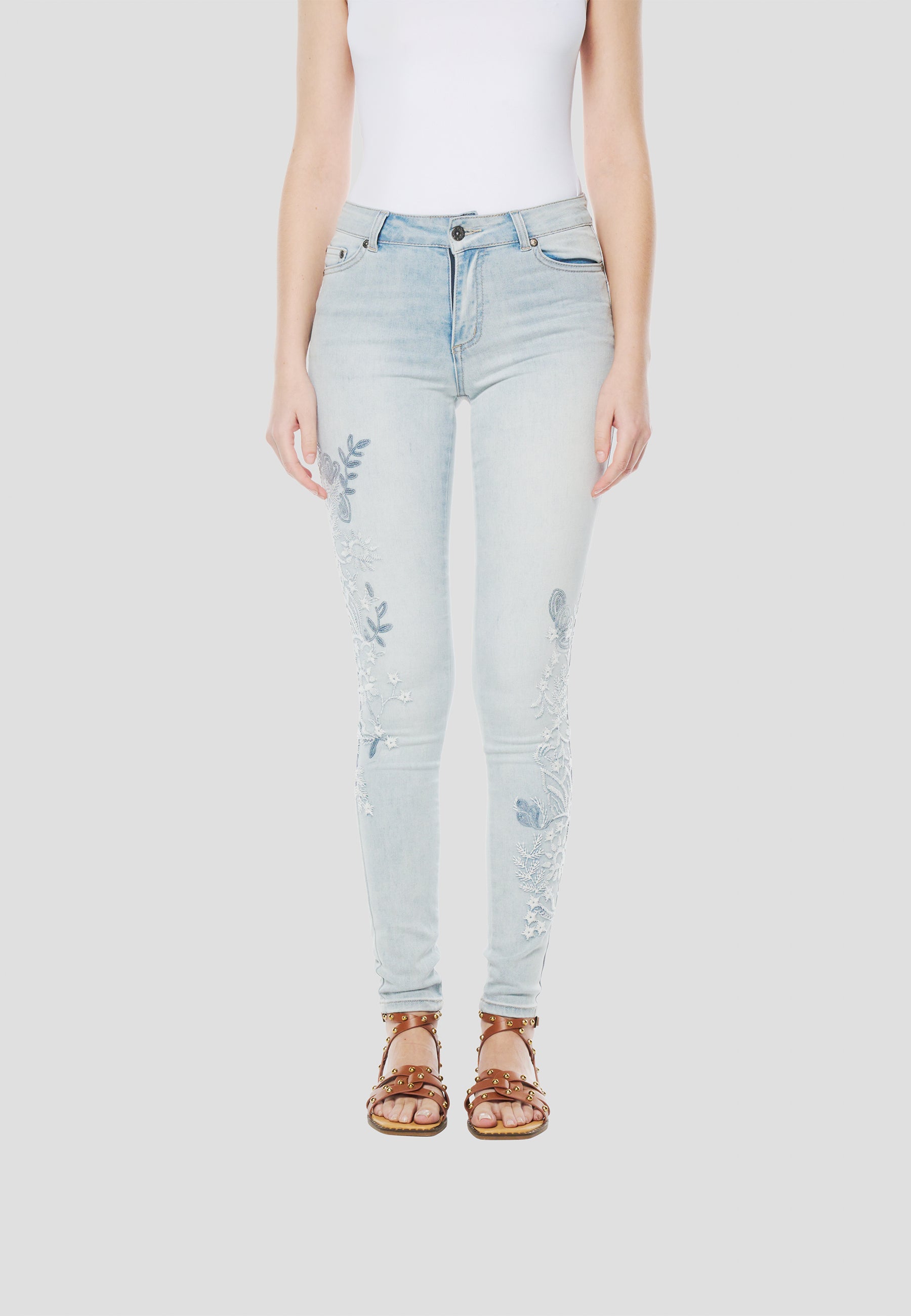 2612PT25-000300-2612PT25_000300_1