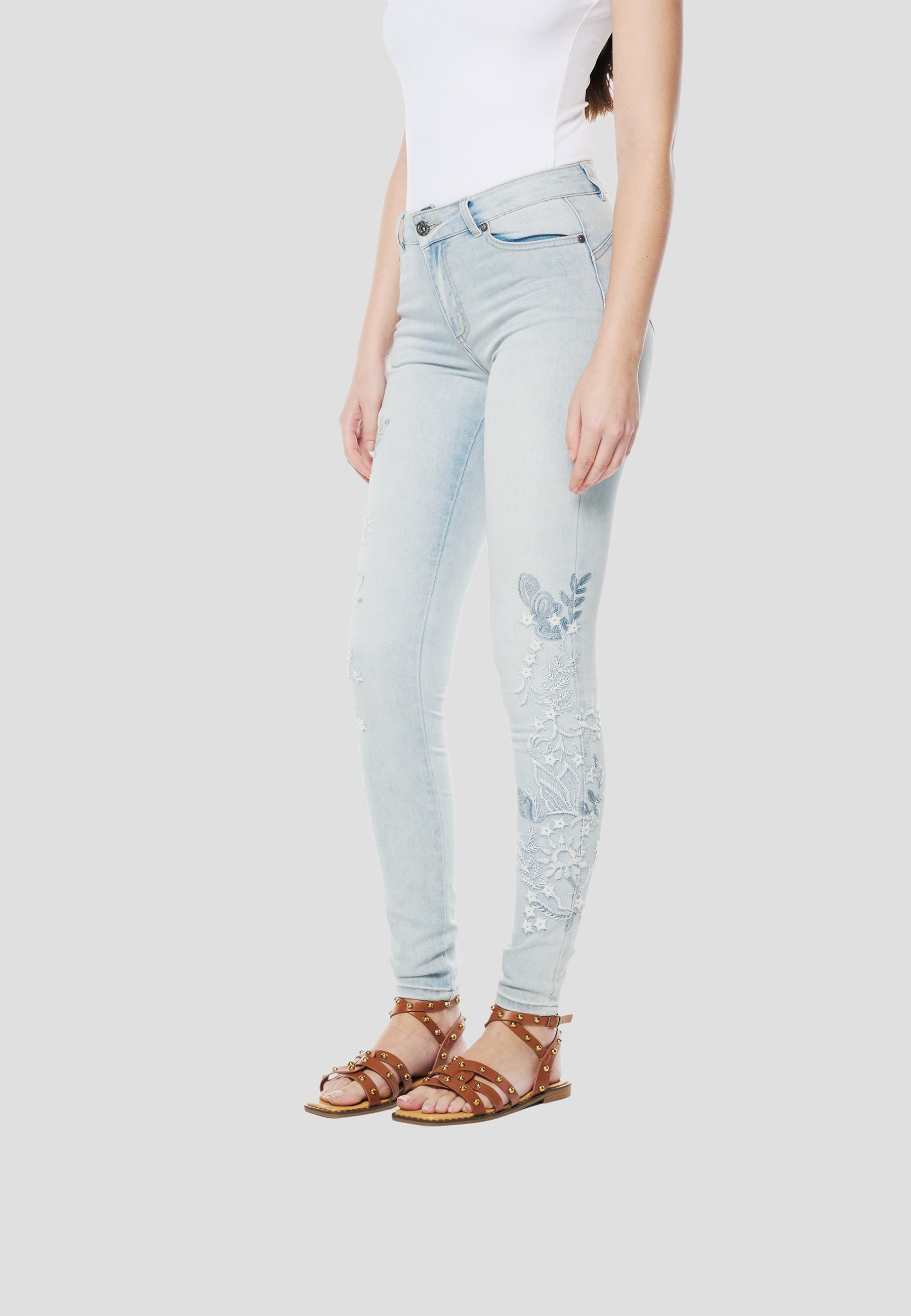 2612PT25-000300-2612PT25_000300_2