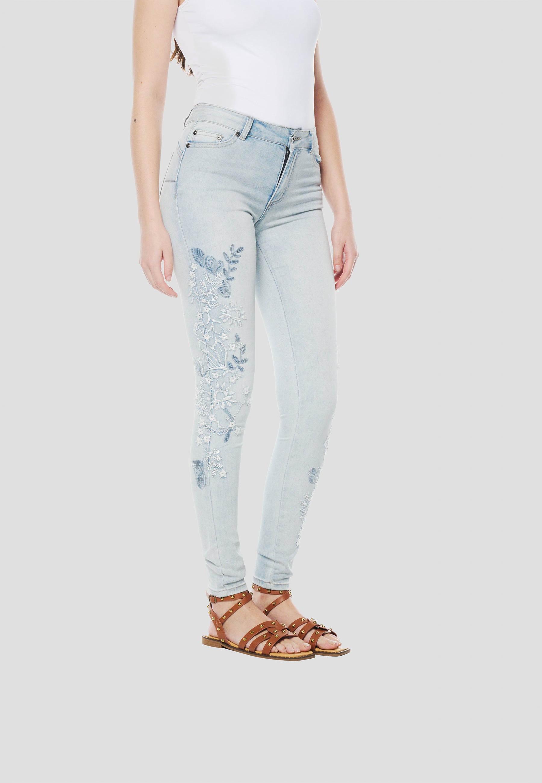 2612PT25-000300-2612PT25_000300_3