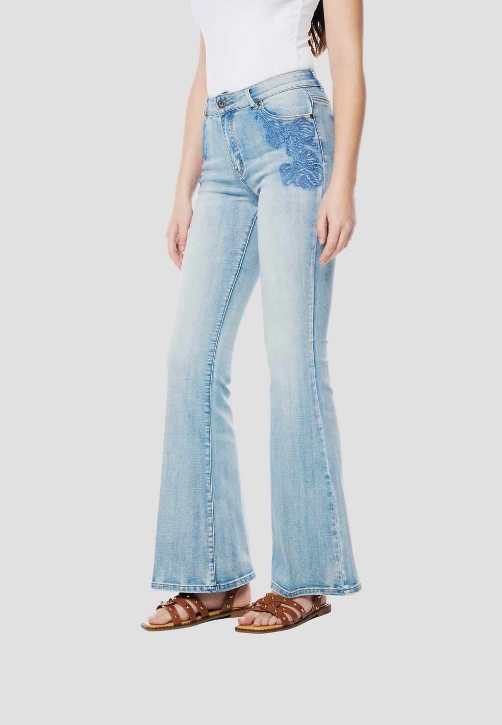 2612PT26-000301-2612PT26_000301_2