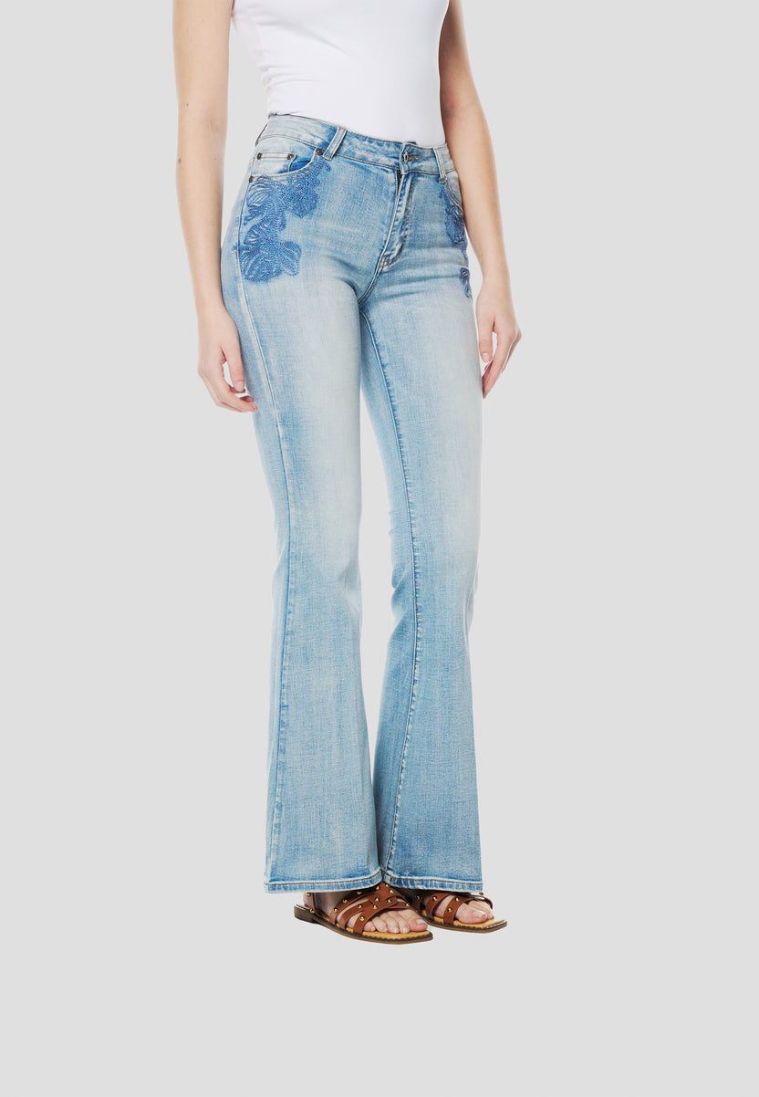 2612PT26-000301-2612PT26_000301_3