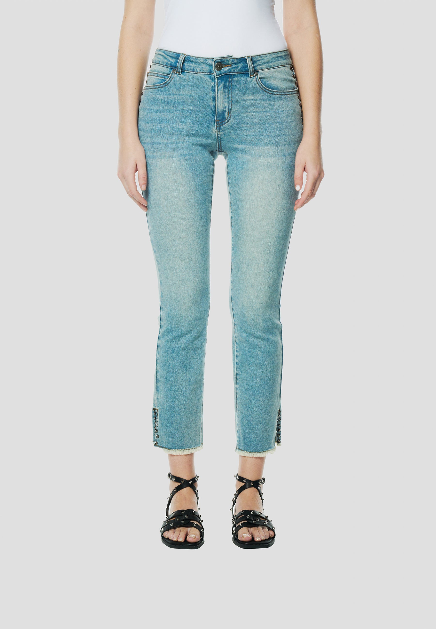 2612PT27-000301-2612PT27_000301_1