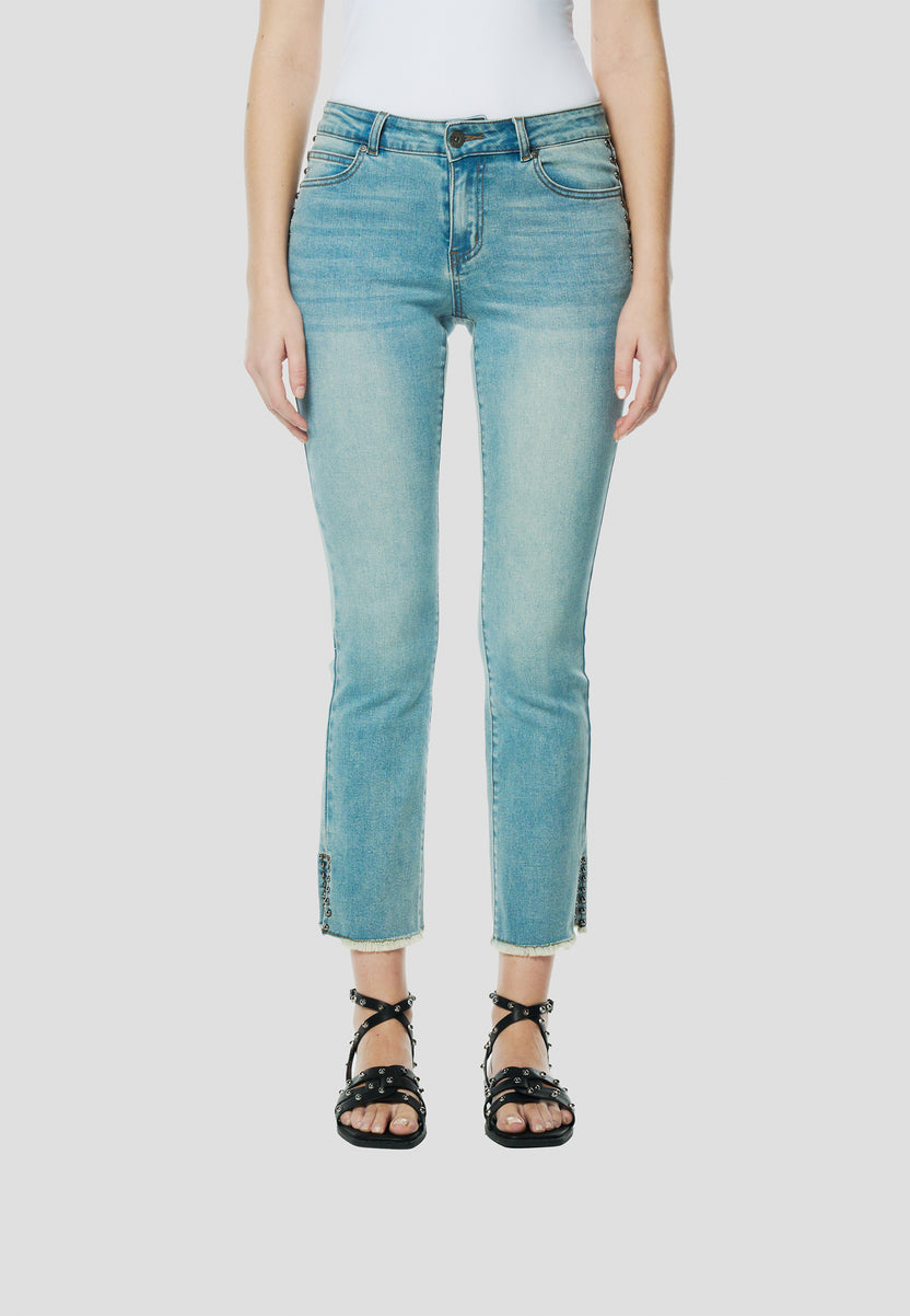 2612PT27-000301-2612PT27_000301_1