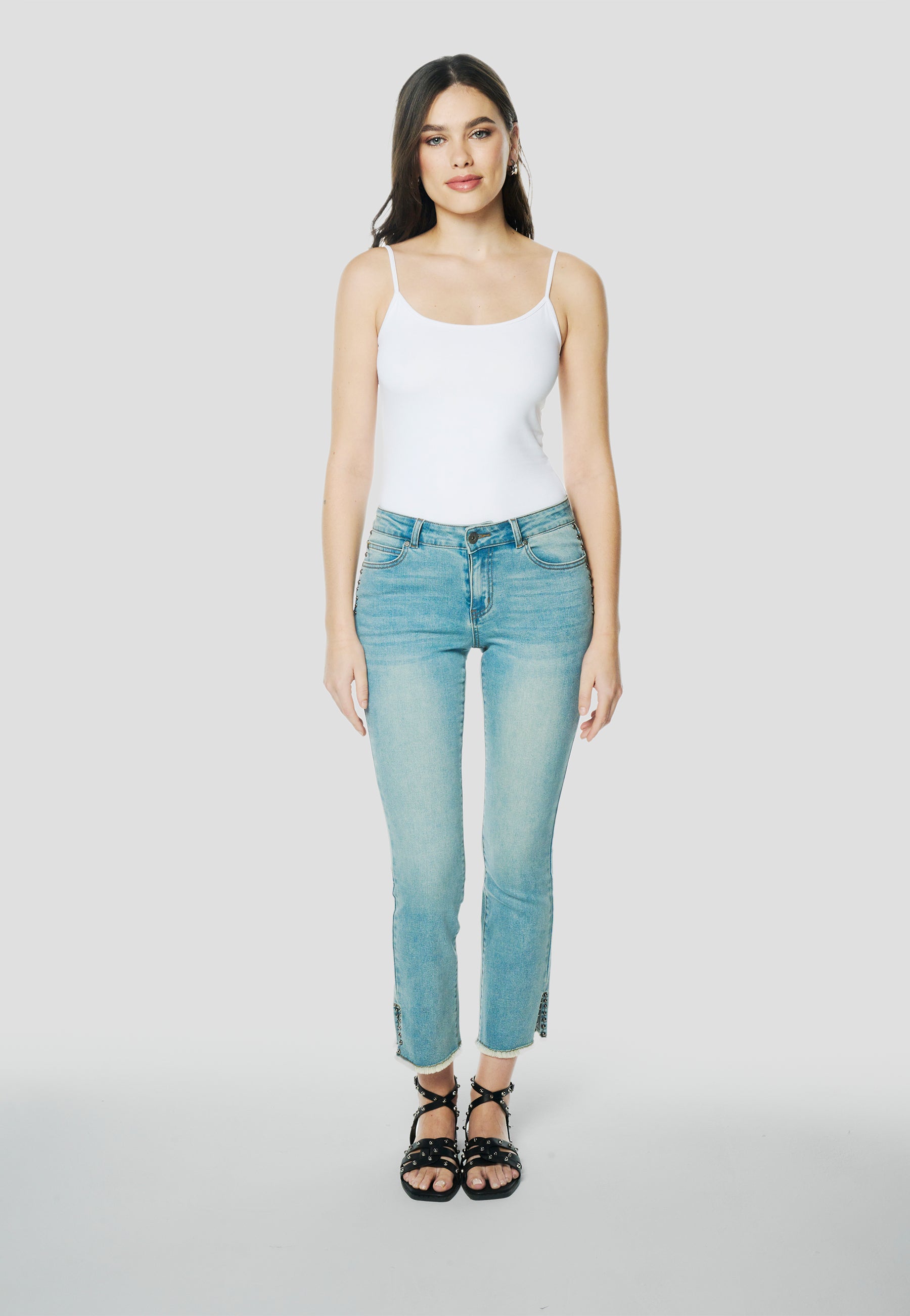 2612PT27-000301-2612PT27_000301_10