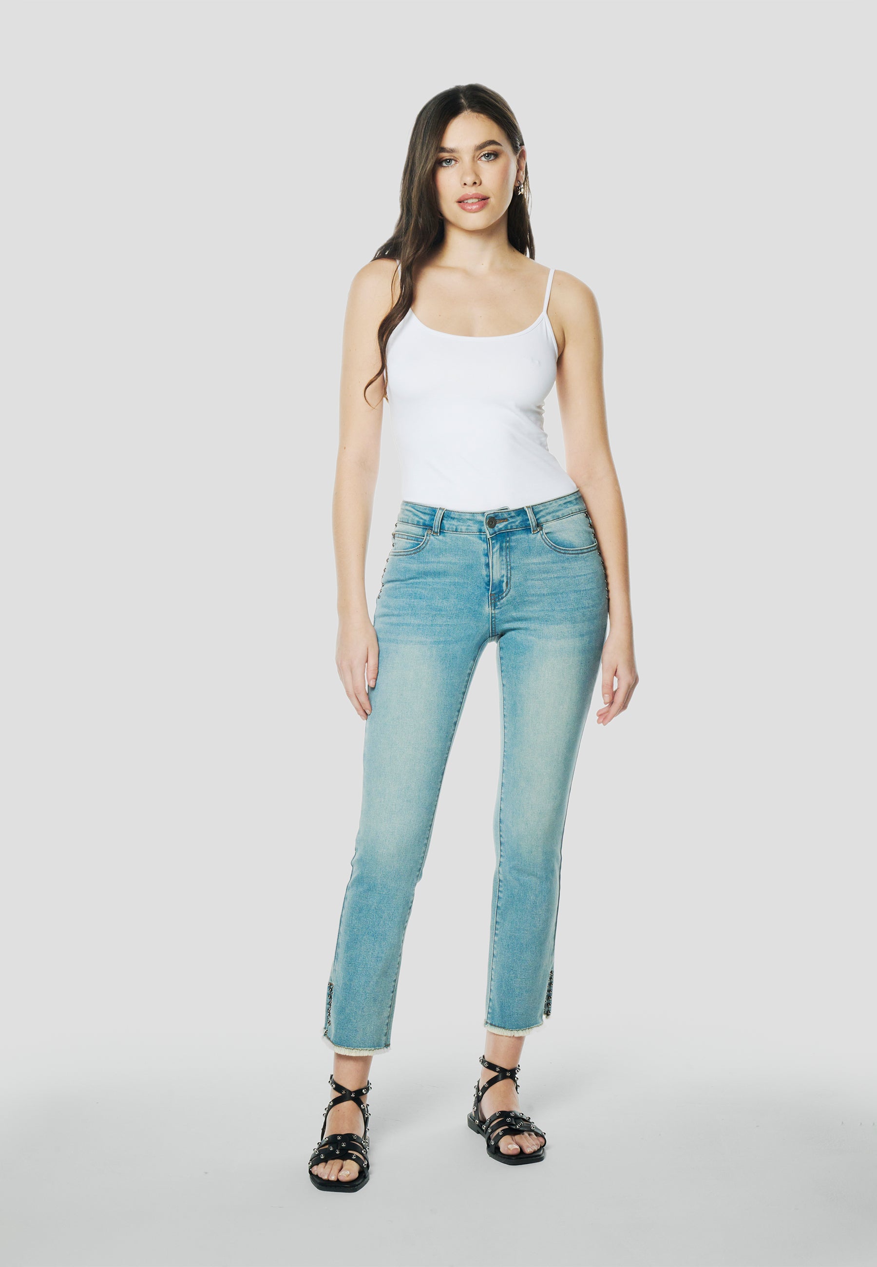 2612PT27-000301-2612PT27_000301_2