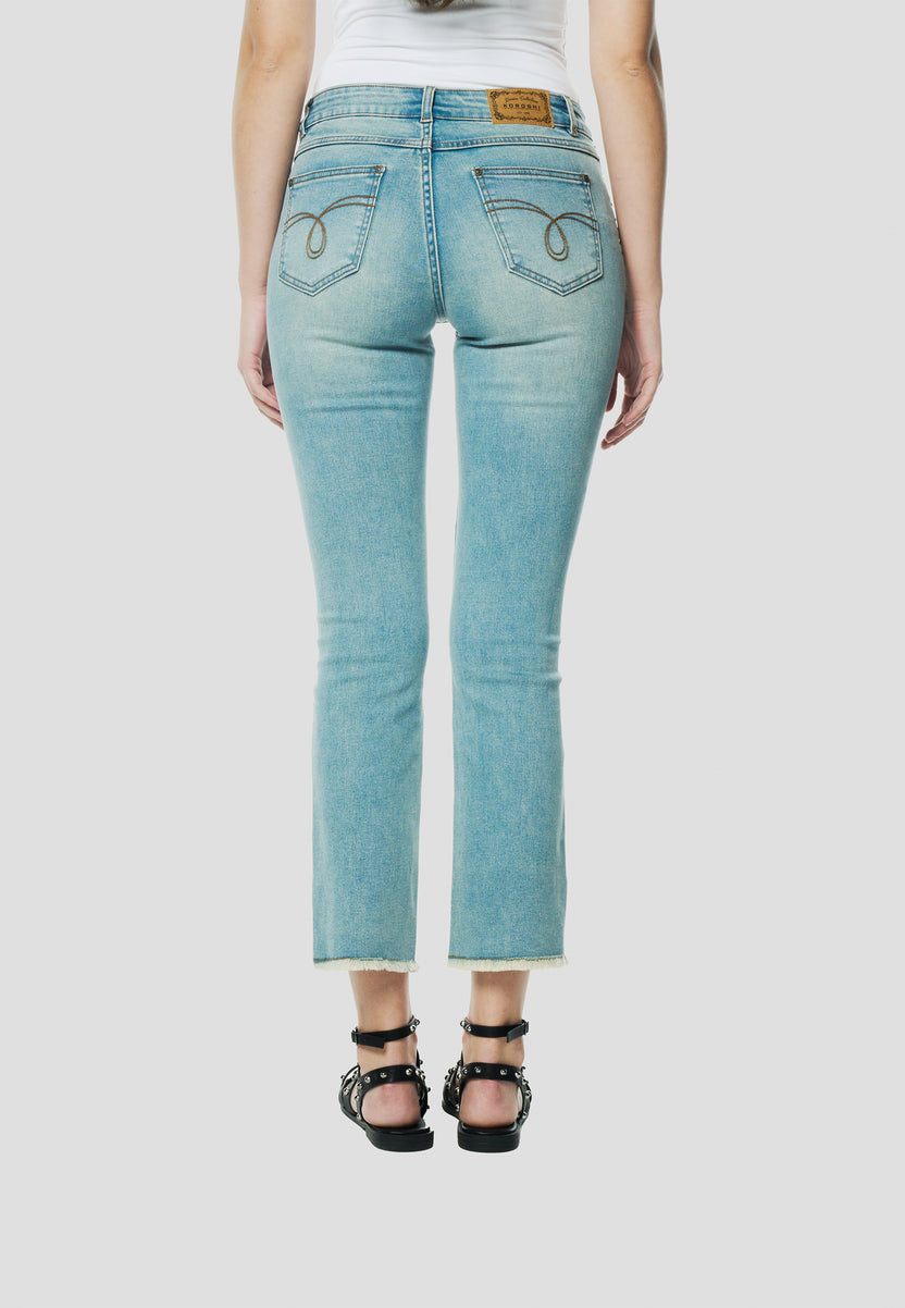 2612PT27-000301-2612PT27_000301_4