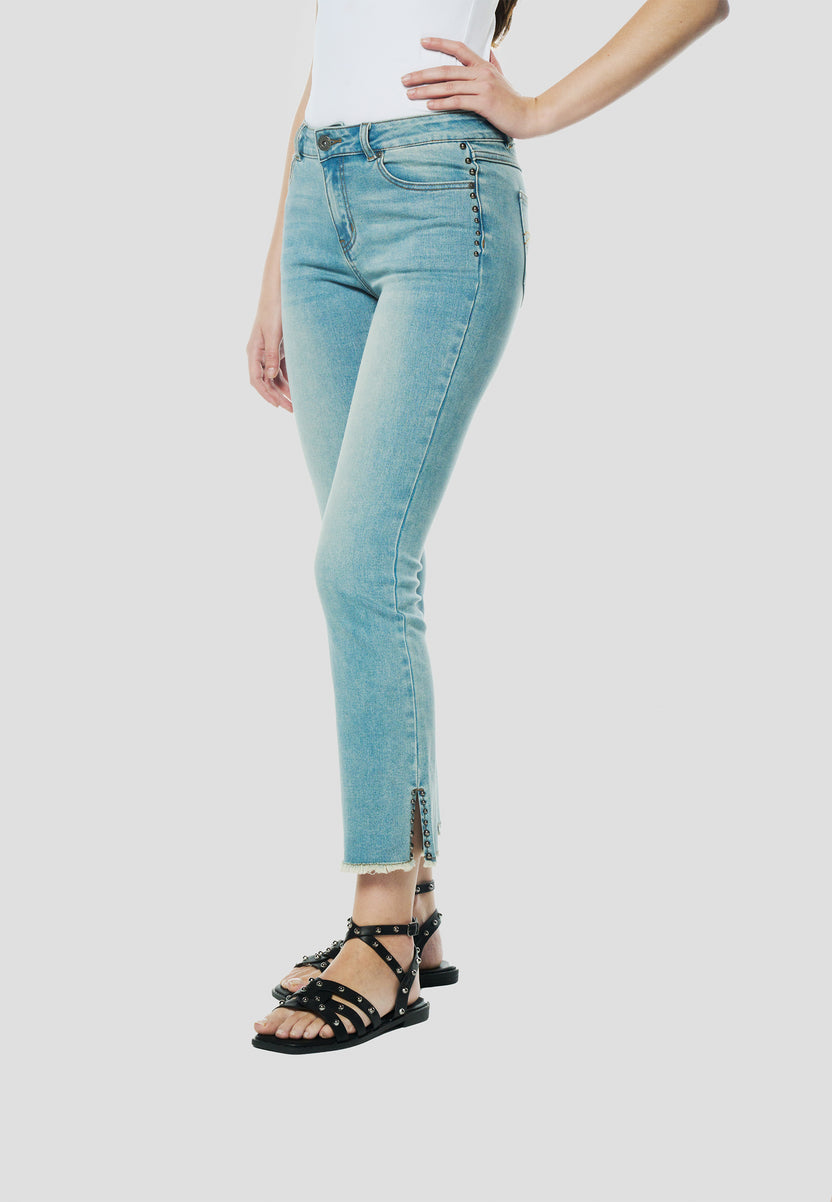 2612PT27-000301-2612PT27_000301_5