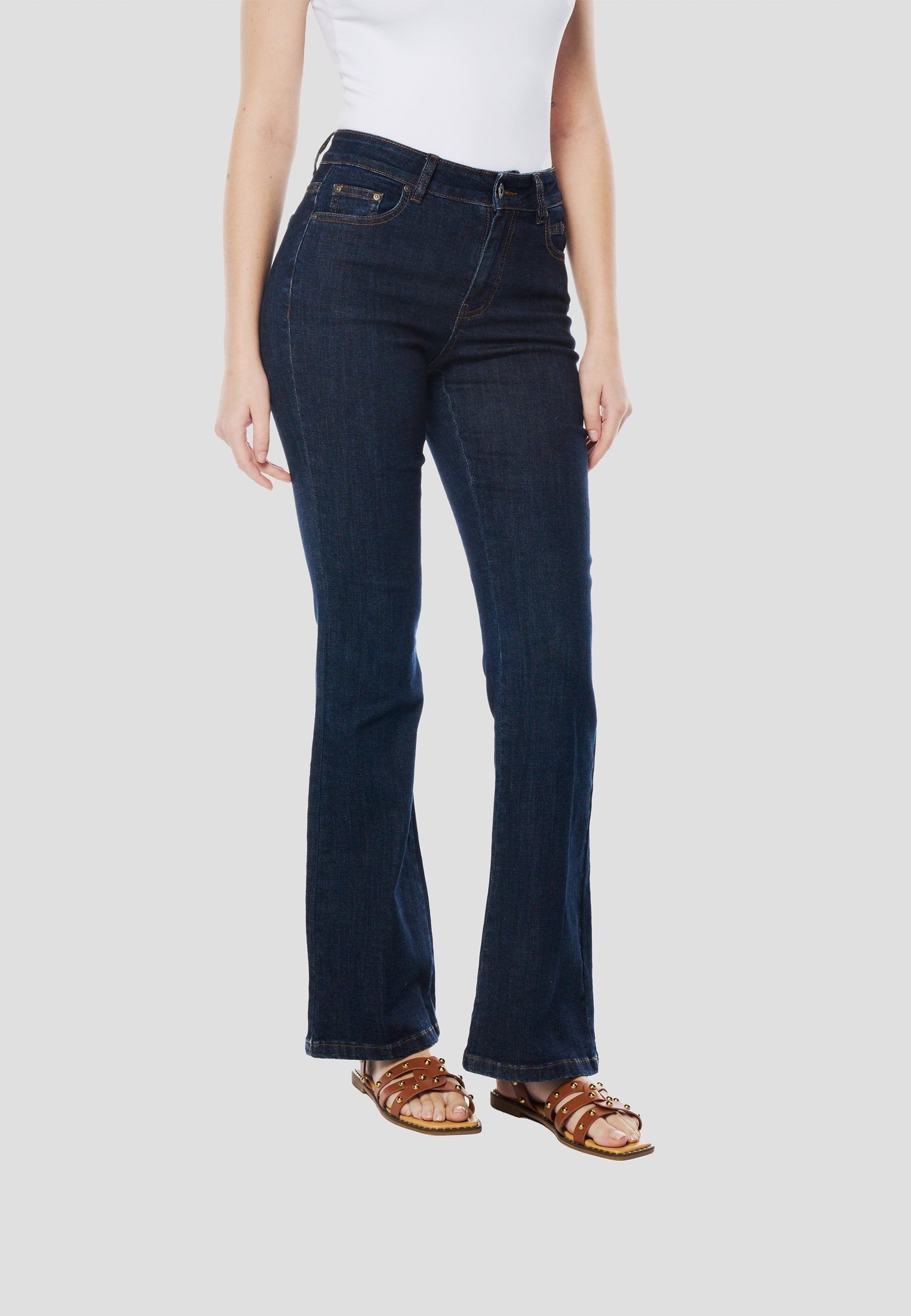 2612PT31-000302-2612PT31_000302_3