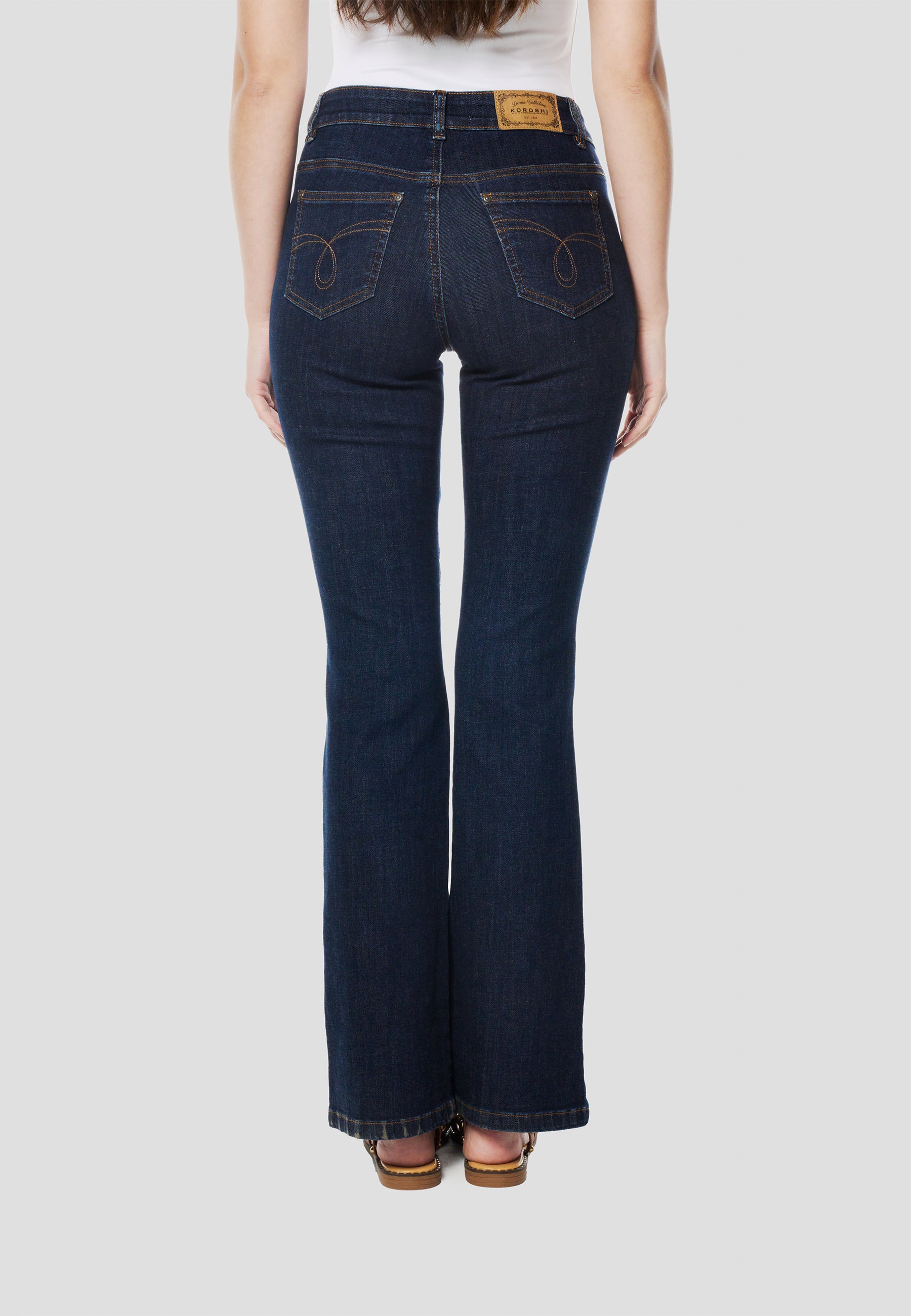 2612PT31-000302-2612PT31_000302_4