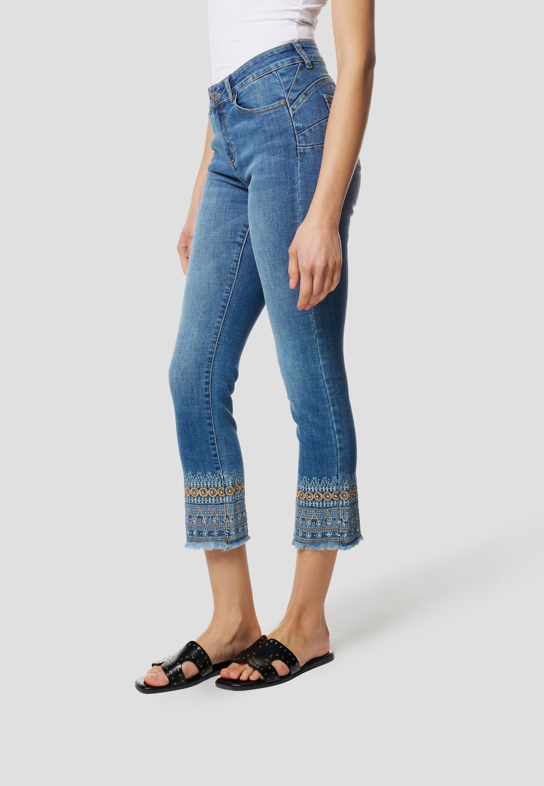 2612PT33-000302-2612PT33_000302_2