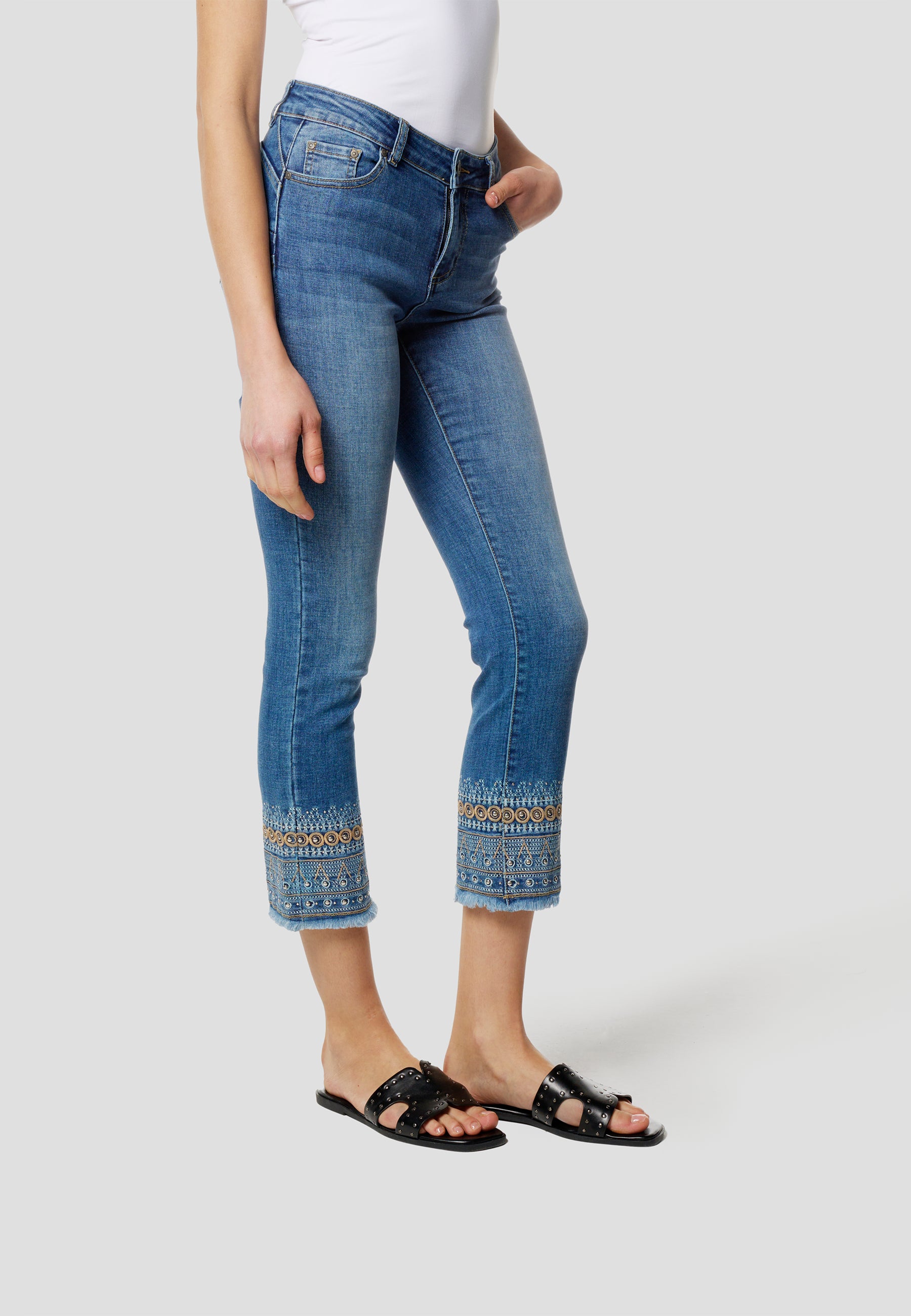 2612PT33-000302-2612PT33_000302_3