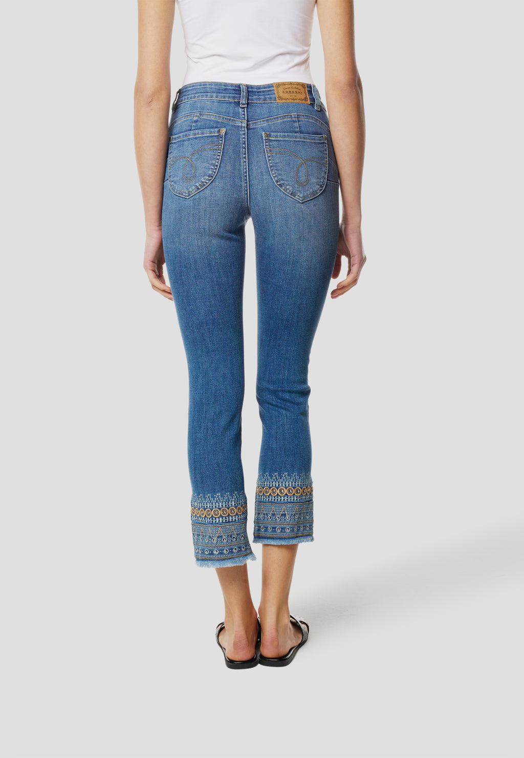 2612PT33-000302-2612PT33_000302_4