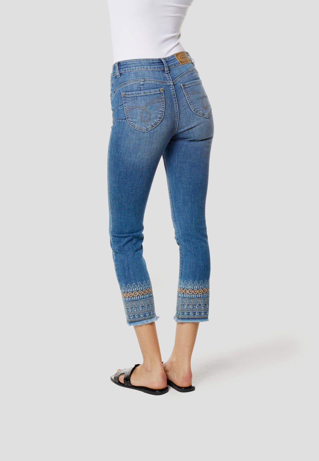 2612PT33-000302-2612PT33_000302_6