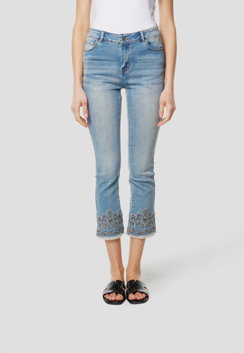 2612PT35-000302-2612PT35_000302_1