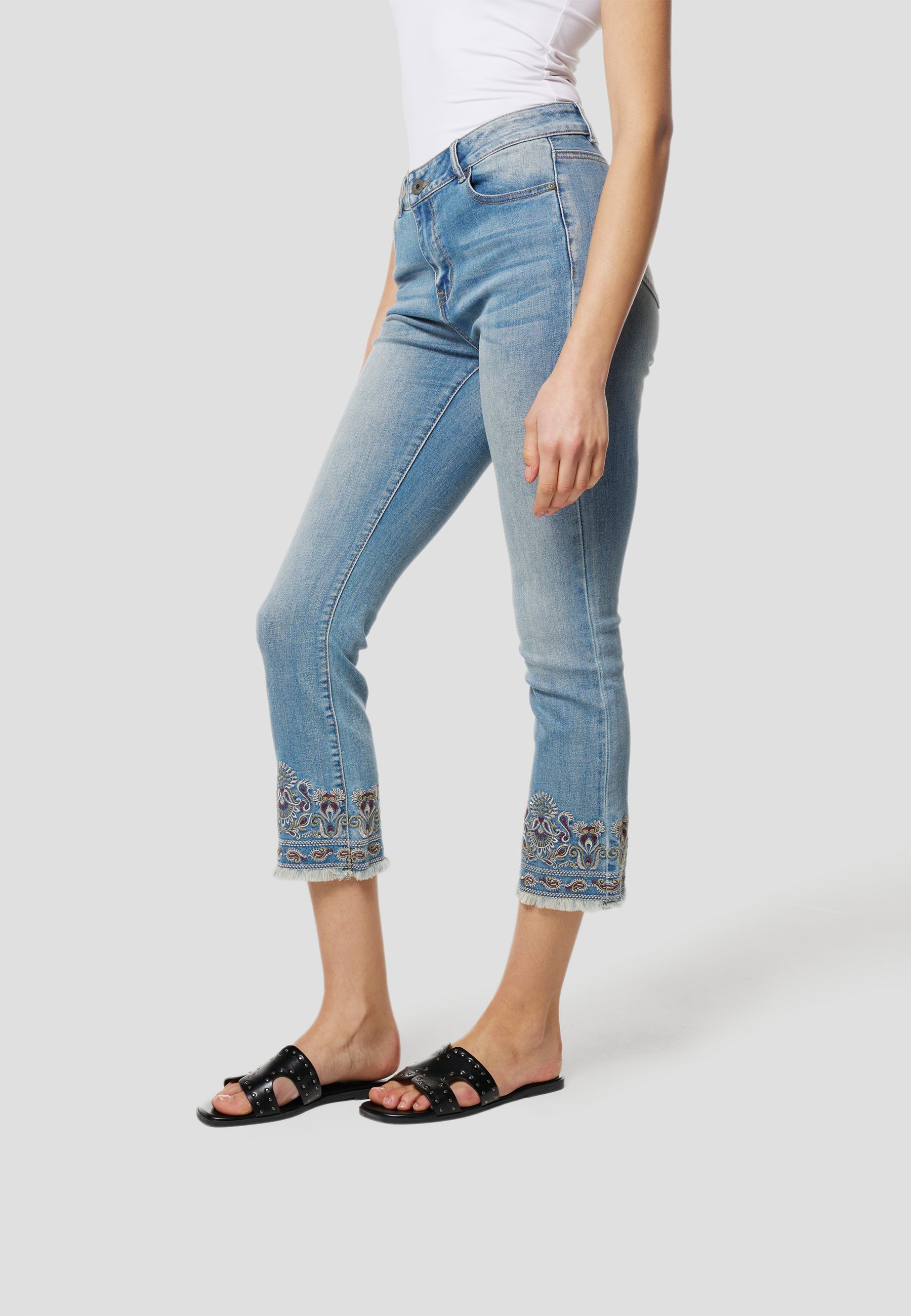 2612PT35-000302-2612PT35_000302_2