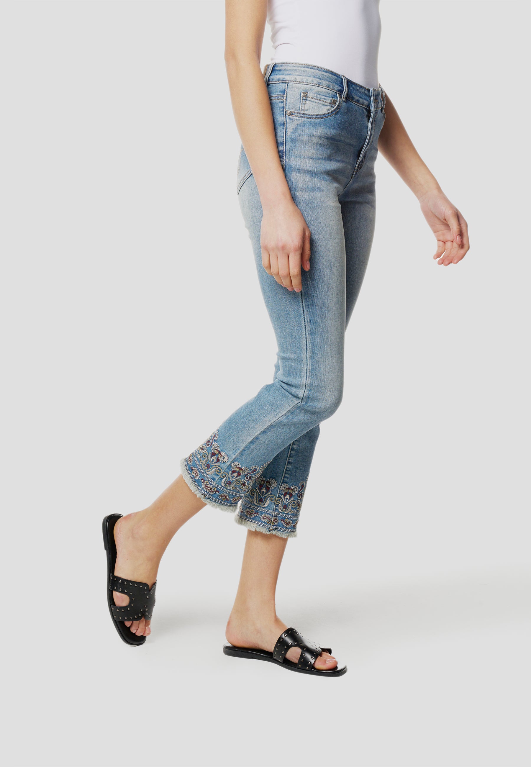 2612PT35-000302-2612PT35_000302_3