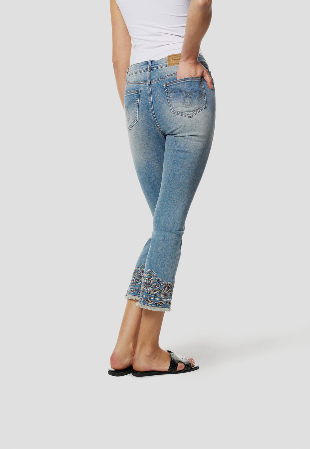 2612PT35-000302-2612PT35_000302_5