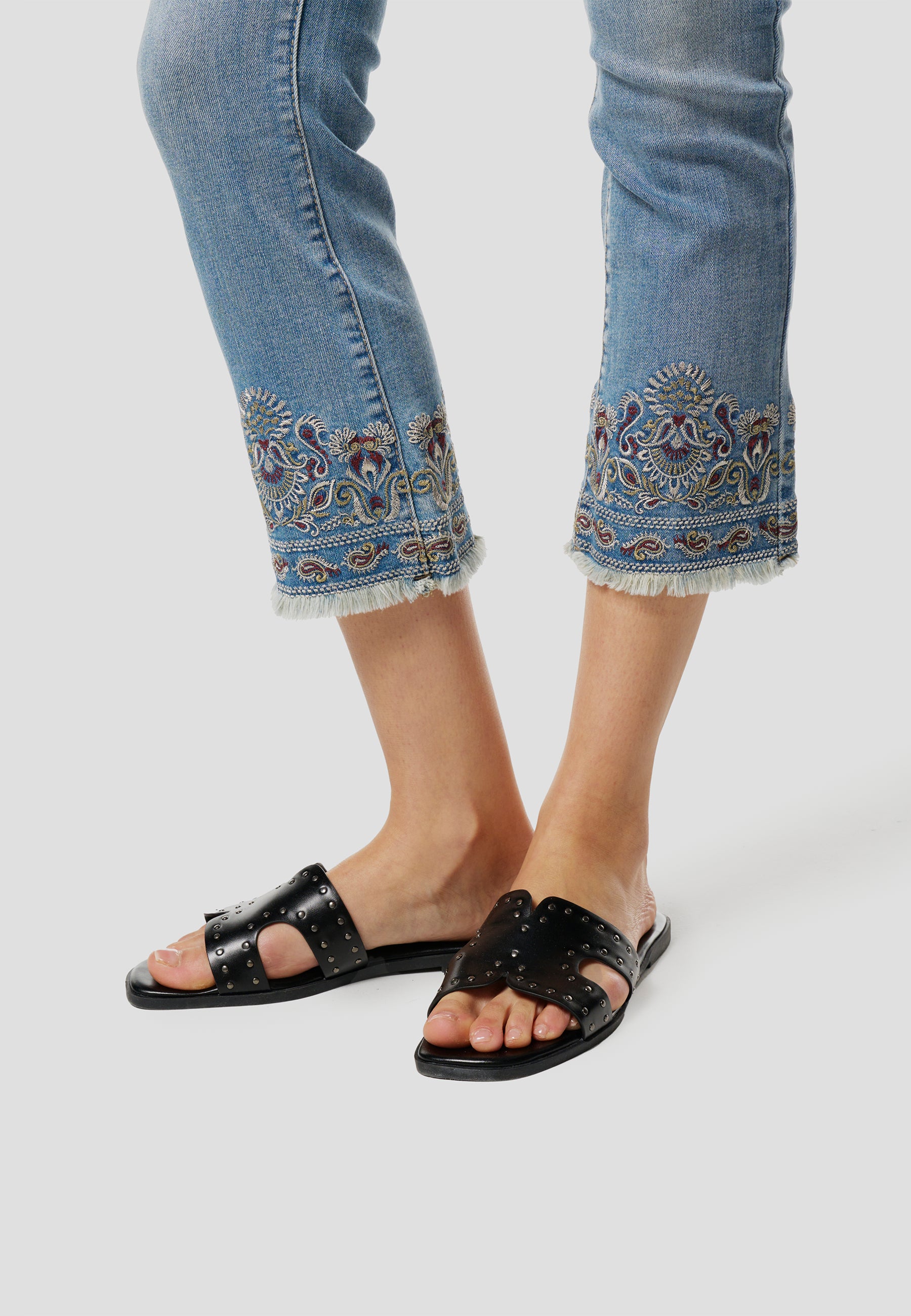 2612PT35-000302-2612PT35_000302_7