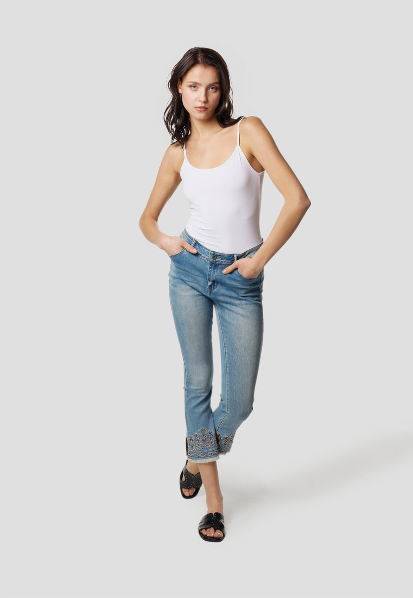 2612PT35-000302-2612PT35_000302_8