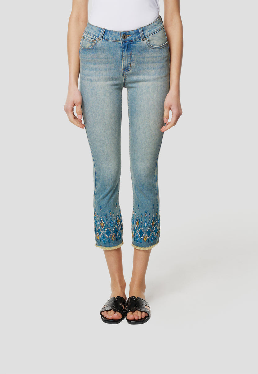 2612PT36-000301-2612PT36_000301_1