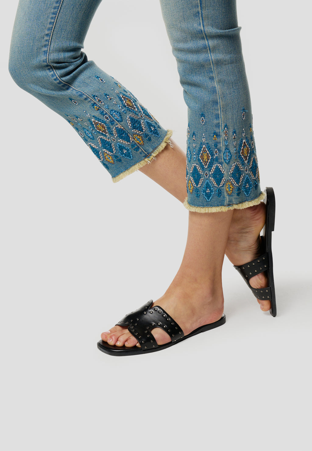 2612PT36-000301-2612PT36_000301_7