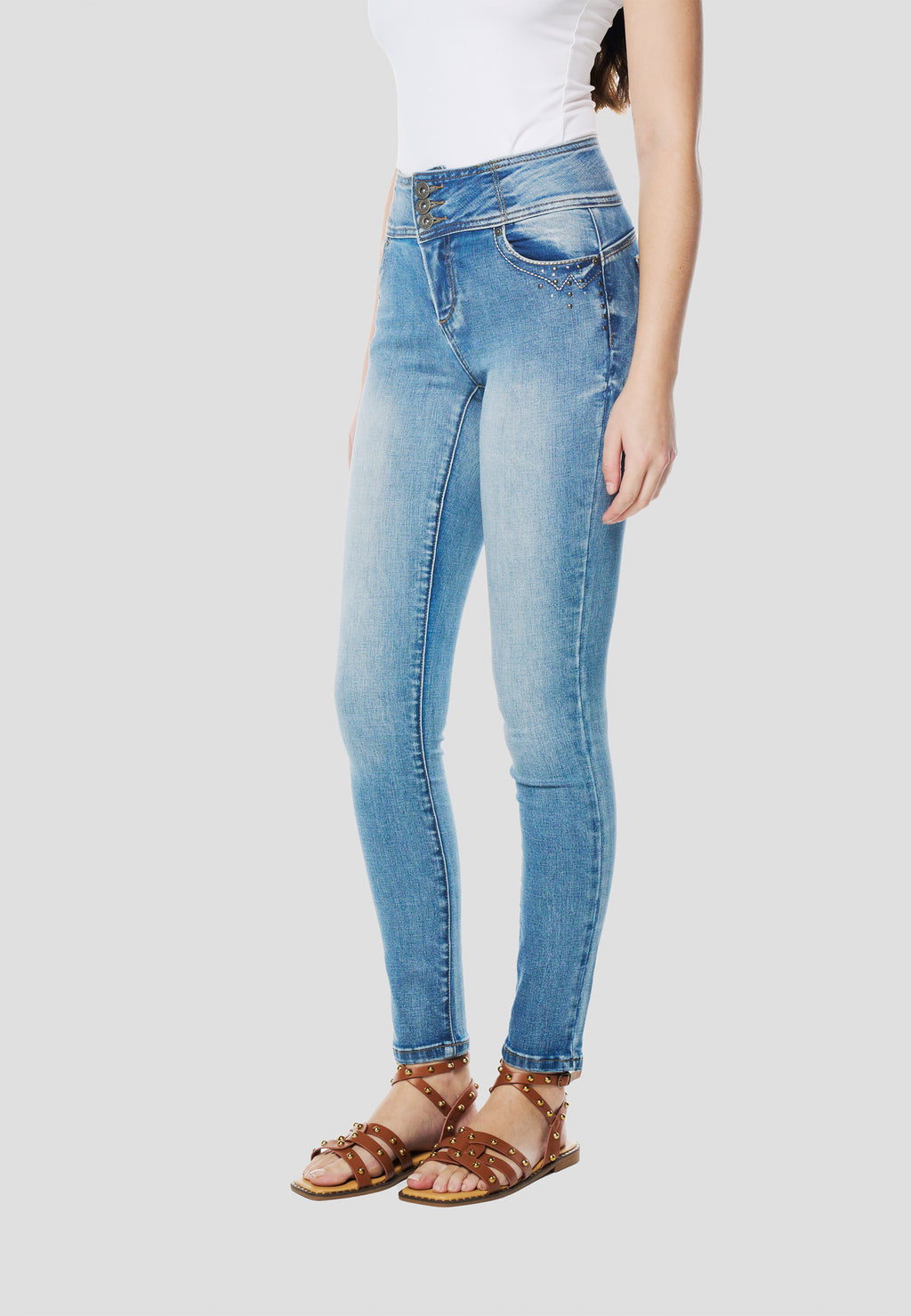 2612PT61-000301-2612PT61_000301_2