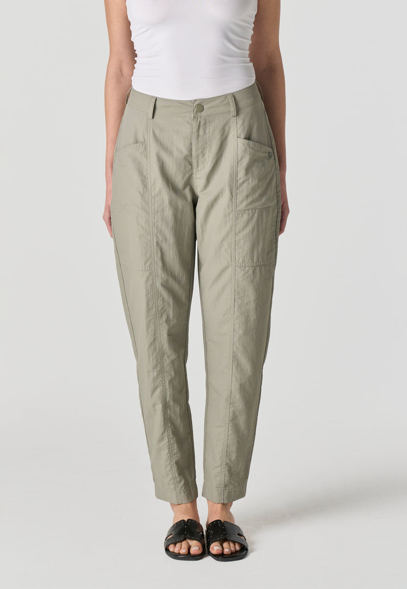 2612PT84-000014-2612PT84_000014_1