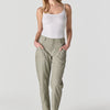 Joggerhose