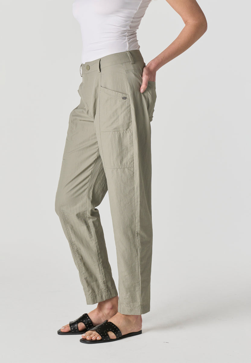 2612PT84-000014-2612PT84_000014_3