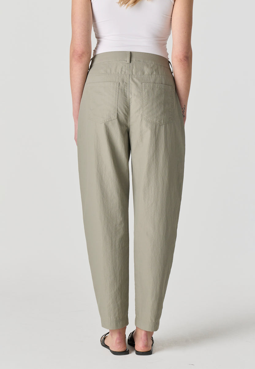 2612PT84-000014-2612PT84_000014_4