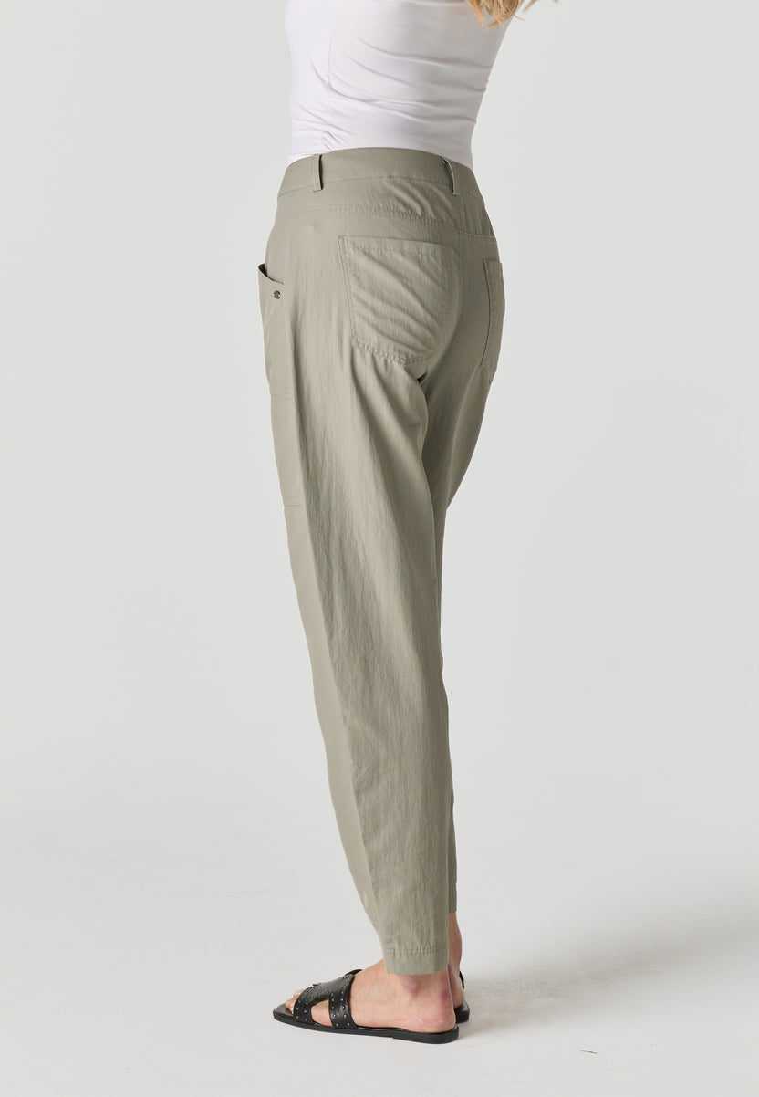 2612PT84-000014-2612PT84_000014_5