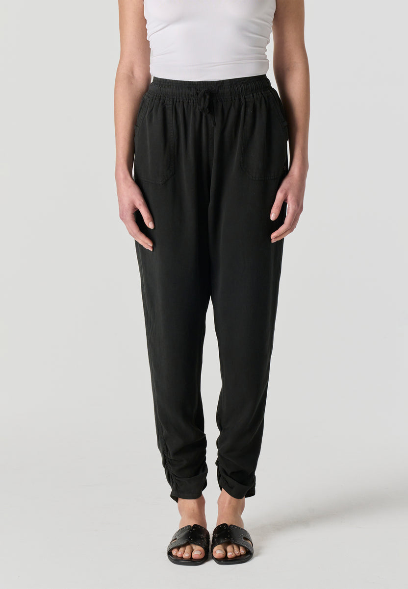 2612PT86-000003-2612PT86_000003_1