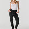Joggerhose