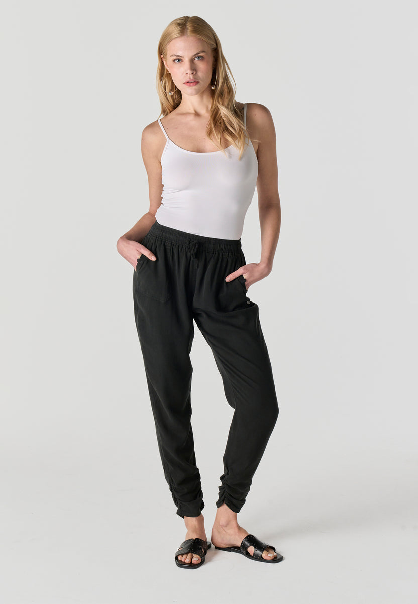 2612PT86-000003-2612PT86_000003_2