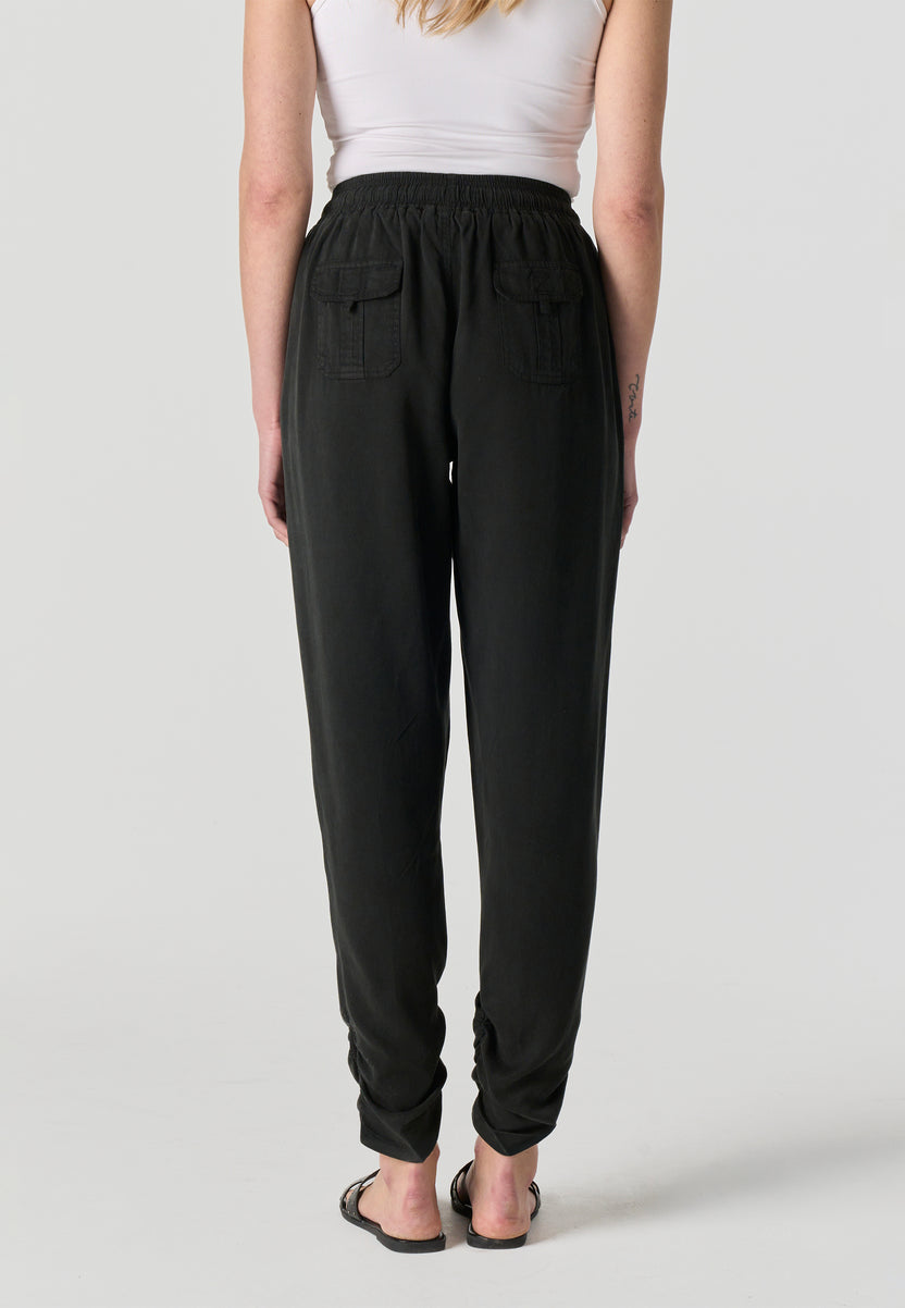 2612PT86-000003-2612PT86_000003_5