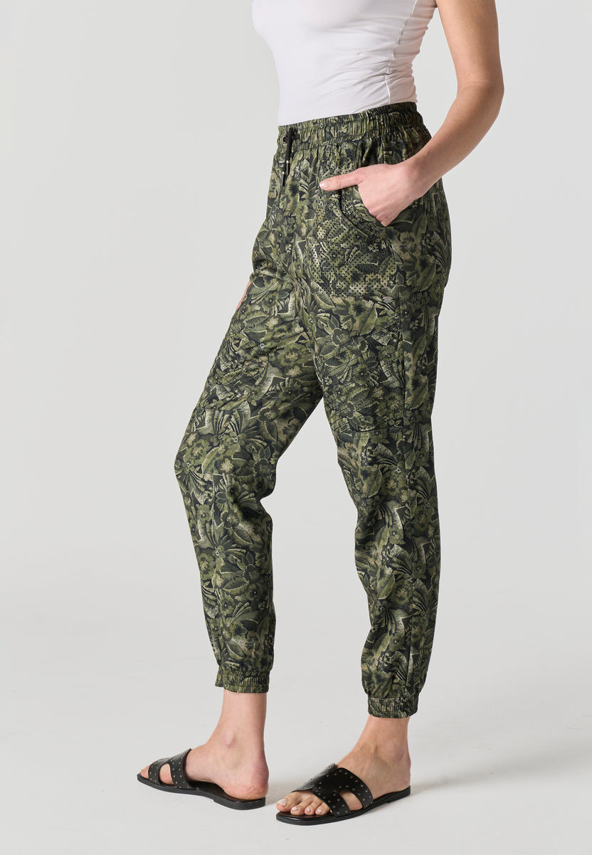 2612PT88-000014-2612PT88_000014_3