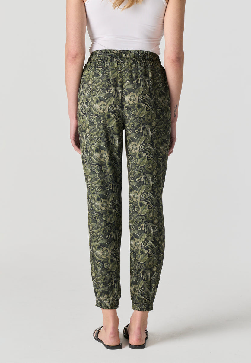 2612PT88-000014-2612PT88_000014_4