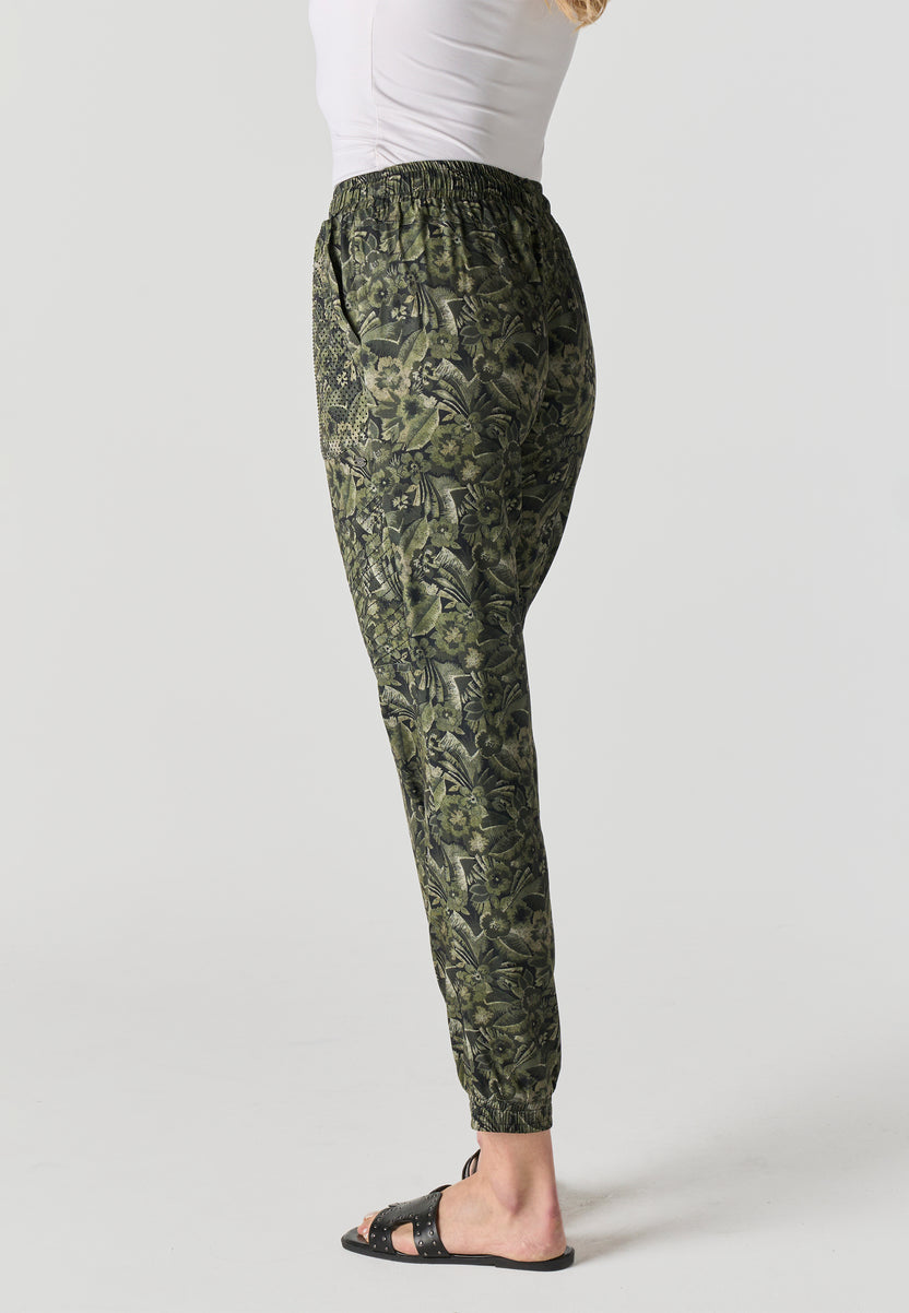 2612PT88-000014-2612PT88_000014_5