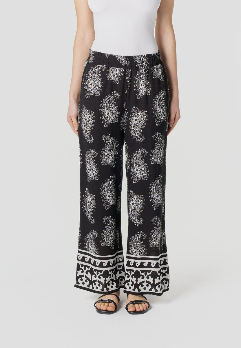 2612PT90-000003-2612PT90_000003_1