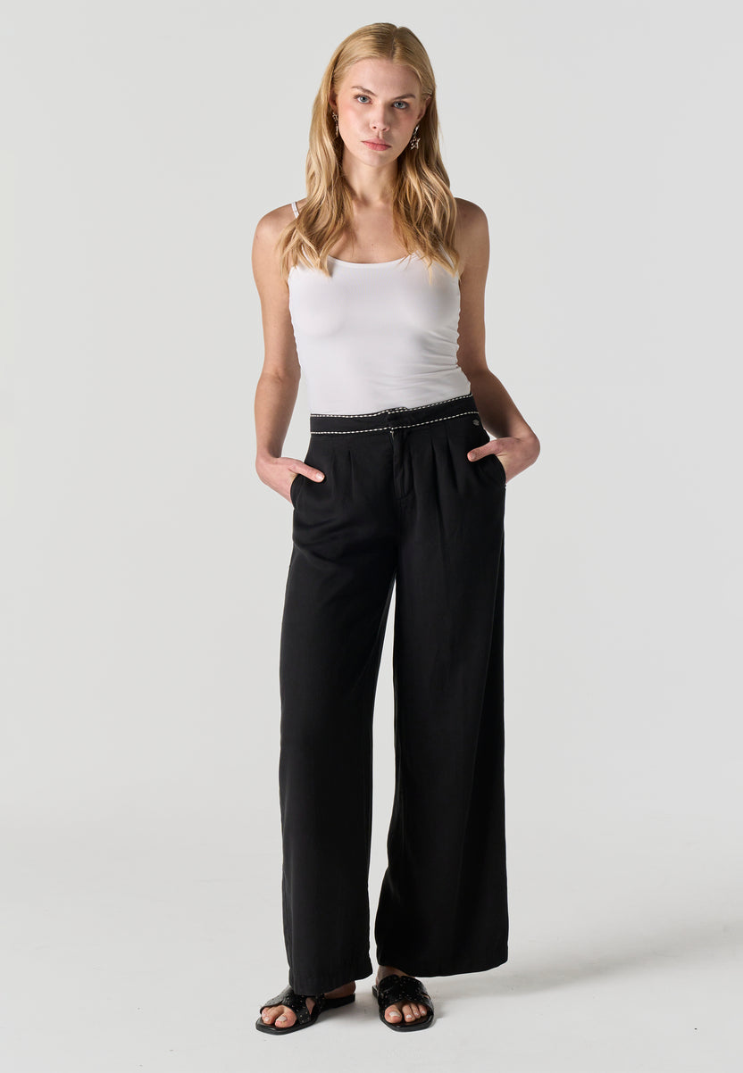 2612PT93-000003-2612PT93_000003_1