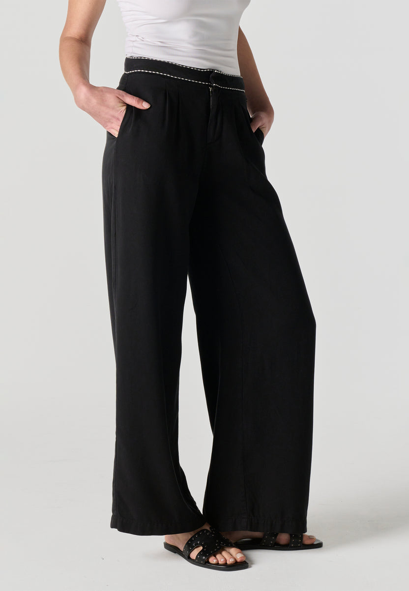 2612PT93-000003-2612PT93_000003_3