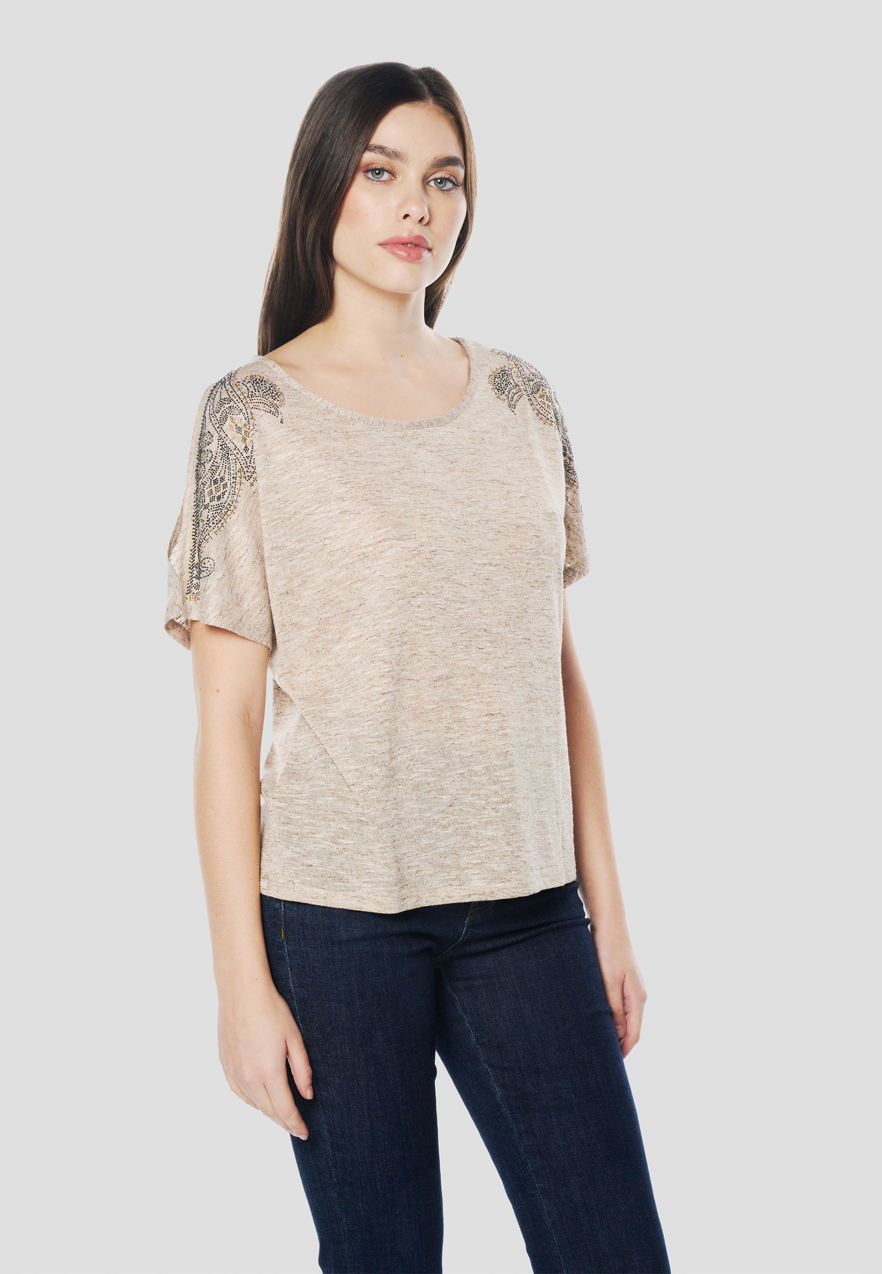 2612TP00-000002-2612TP00_000002_2