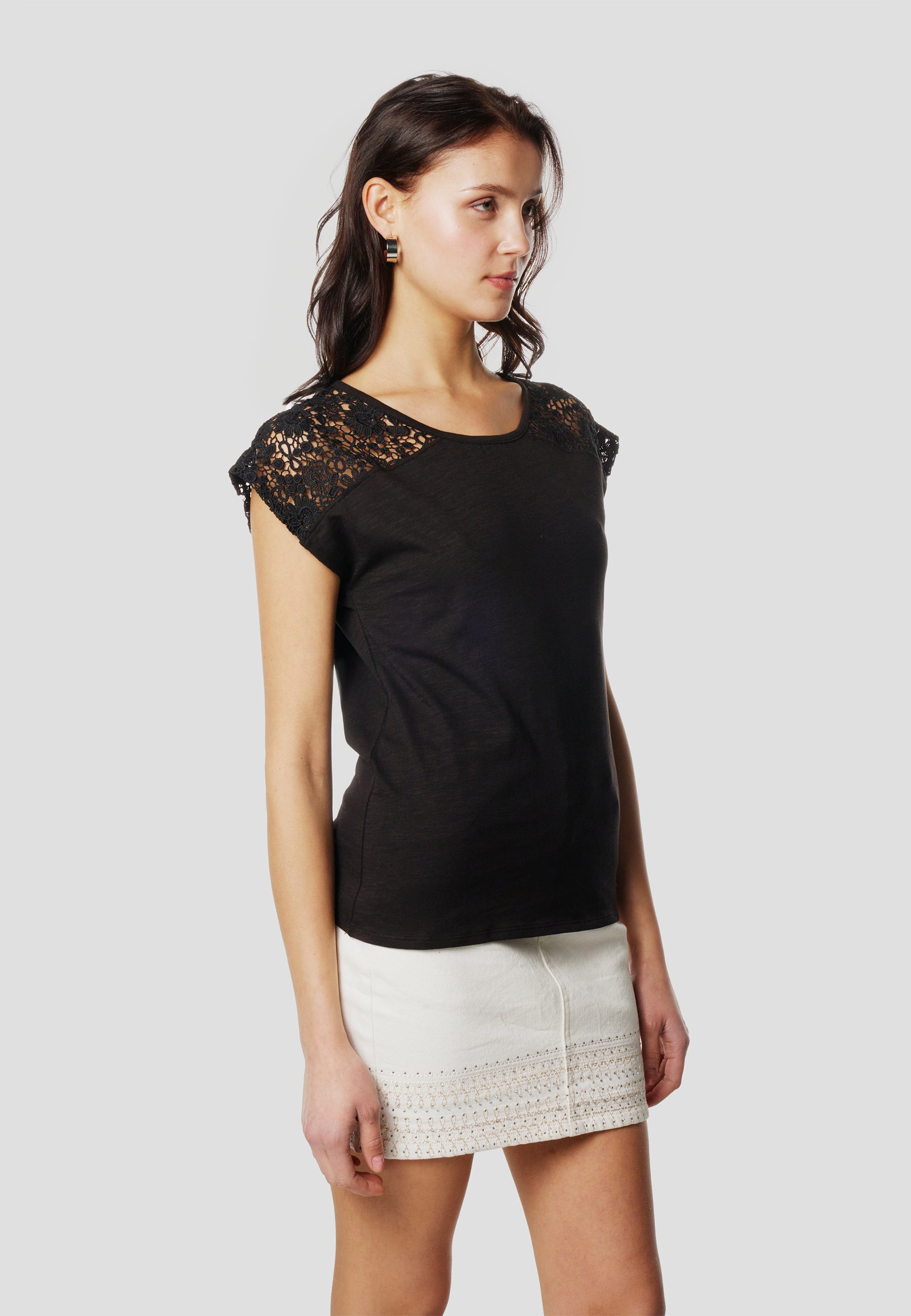 2612TP01-000003-2612TP01_000003_2