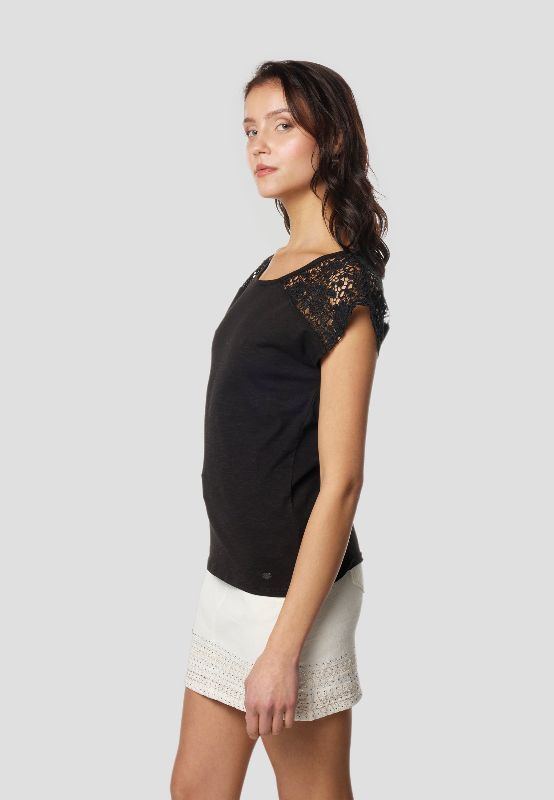 2612TP01-000003-2612TP01_000003_7