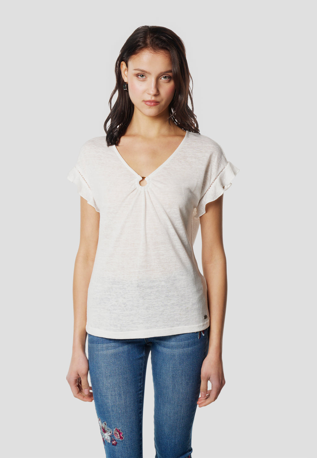 2612TP02-000001-2612TP02_000001_1